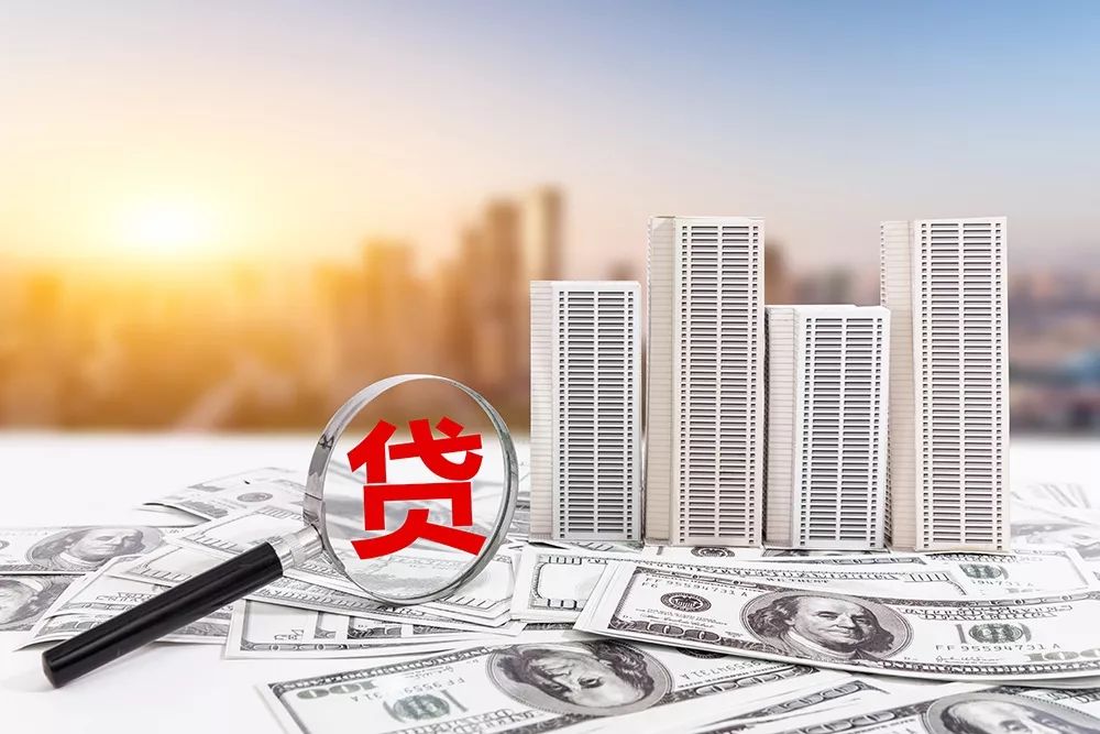 西安市灞桥区私人资金投资：如何高效利用私人资金进行财富增值